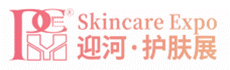 2024上海國際護膚用品展覽會（迎河個護展 PCE）